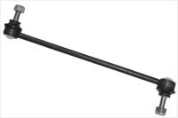 MGA SA5163 Тяга стабілізатора підвіски