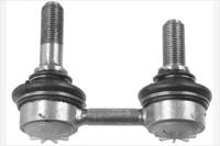 MGA SA5182 Стойка стабилизатора подвески