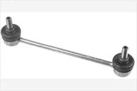 MGA SA5191 Стойка стабилизатора подвески