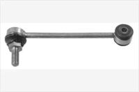 MGA SA5201 Тяга стабілізатора підвіски MGA SA5201 Тяга стабілізатора підвіски