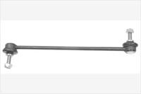 MGA SA5240 Link stabilizer