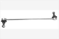 MGA SA5256 Стойка стабилизатора подвески