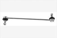 MGA SA5268 Link stabilizer