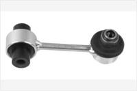 MGA SA5270 Link stabilizer