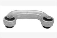 MGA SA5320 Link stabilizer