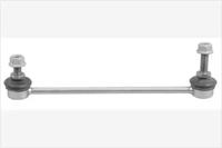 MGA SA5350 Link stabilizer