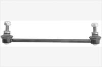 MGA SA5360 Стойка стабилизатора подвески