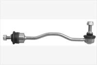 MGA SA5362 Стойка стабилизатора подвески MGA SA5362 Стойка стабилизатора подвески