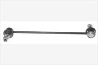 MGA SA5386 Link stabilizer