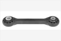 MGA SA5408 Link stabilizer