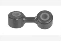 MGA SA7087 Стойка стабилизатора подвески