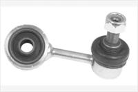 MGA SA7369 Link stabilizer