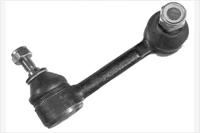 MGA SA8082 Тяга стабілізатора підвіски MGA SA8082 Тяга стабілізатора підвіски