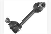 MGA SA8083 Стойка стабилизатора подвески