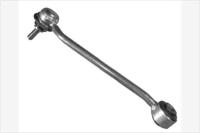 MGA SA8086 Тяга стабілізатора підвіски