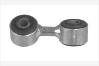 MGA SA8087 Link stabilizer