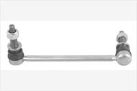 MGA SA8333 Link stabilizer