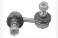 MGA SA8367 Link stabilizer