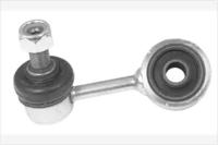 MGA SA8369 Link stabilizer