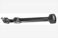 MGA SB5258 Arm assy suspension MGA SB5258 Arm assy suspension