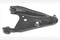 MGA SB7033 Рычаг подвески колеса