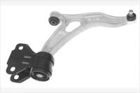 MGA SB7036 Важіль підвіски колеса