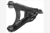 MGA SB7369 Arm assy suspension