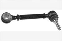 MGA SB7407 Arm assy suspension
