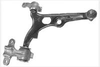 MGA SB7435 Важіль підвіски колеса