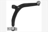 MGA SB7483 Важіль підвіски колеса