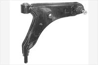 MGA SB7527 Arm assy suspension MGA SB7527 Arm assy suspension