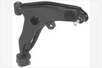 MGA SB7528 Arm assy suspension