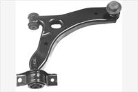 MGA SB7739 Важіль підвіски колеса