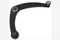 MGA SB7749 Важіль підвіски колеса