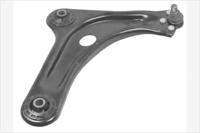 MGA SB7768 Важіль підвіски колеса