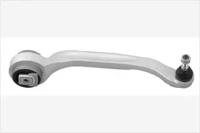 MGA SB7880 Arm assy suspension