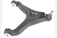 MGA SB7966 Arm assy suspension MGA SB7966 Arm assy suspension