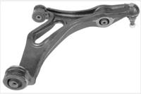 MGA SB7977 Важіль підвіски колеса