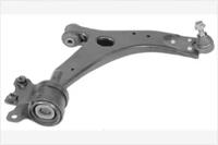 MGA SB7995 Arm assy suspension