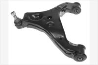 MGA SB8016 Важіль підвіски колеса