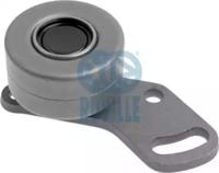 Ruville 58106 Ролик натяжной ремня ГРМ Ruville 58106 Ролик натяжной ремня ГРМ
