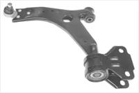 MGA SB8039 Важіль підвіски колеса