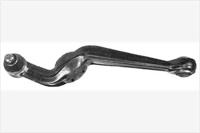 MGA SB8363 Важіль підвіски колеса