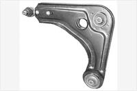 MGA SB8370 Важіль підвіски колеса