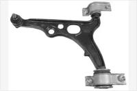 MGA SB8375 Важіль підвіски колеса