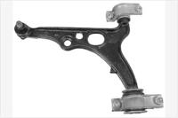 MGA SB8385 Важіль підвіски колеса