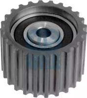 Ruville 58113 Ролик обводной ремня грм