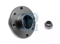 Ruville 5826 Подшипник ступицы колеса