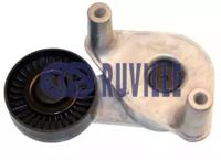 Ruville 58417 Feszбt?gфrg hosszbordas szбj Ruville 58417 Feszбt?gфrg hosszbordas szбj