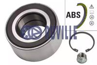 Ruville 5845 Подшипник ступицы колеса